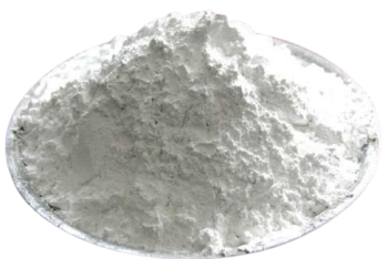 Buy_Castrox_Oxide_Powder