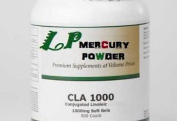 mercury-powder-1540975504-4422425-q5xpxrlhdheuclx82kftn4u4j680g9h2djz3y6b9ag